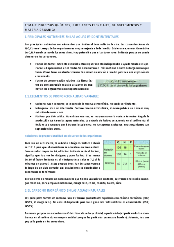 Miniatura del documento TEMA-8-li.pdf