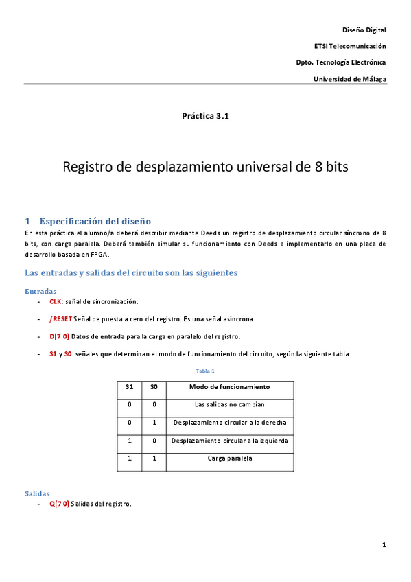 Miniatura del documento P3.pdf