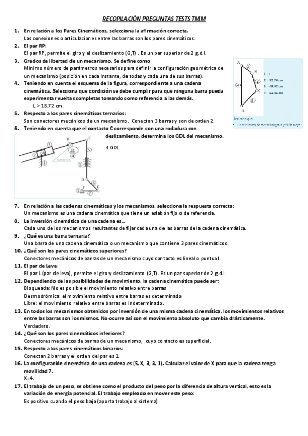 Miniatura del documento RECOPILACION-PREGUNTAS-TEST-TMM.pdf