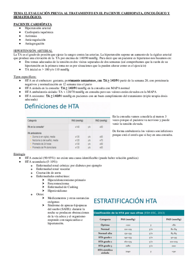 Miniatura del documento Tema-12-Evaluacion-previa-al-tratamiento.pdf