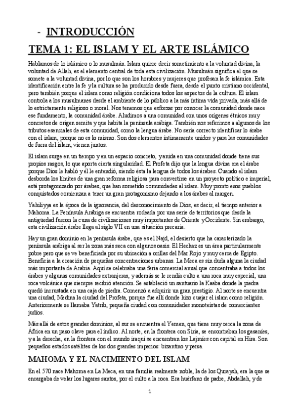 Miniatura del documento TEMA 1 Y 2.pdf