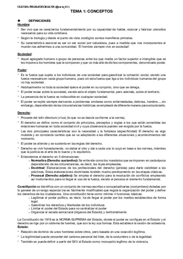 Miniatura del documento Tema-1-Historia-del-Derecho.pdf