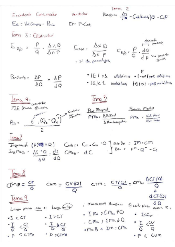Miniatura del documento Screenshot20220119-173000Samsung-Notes.pdf