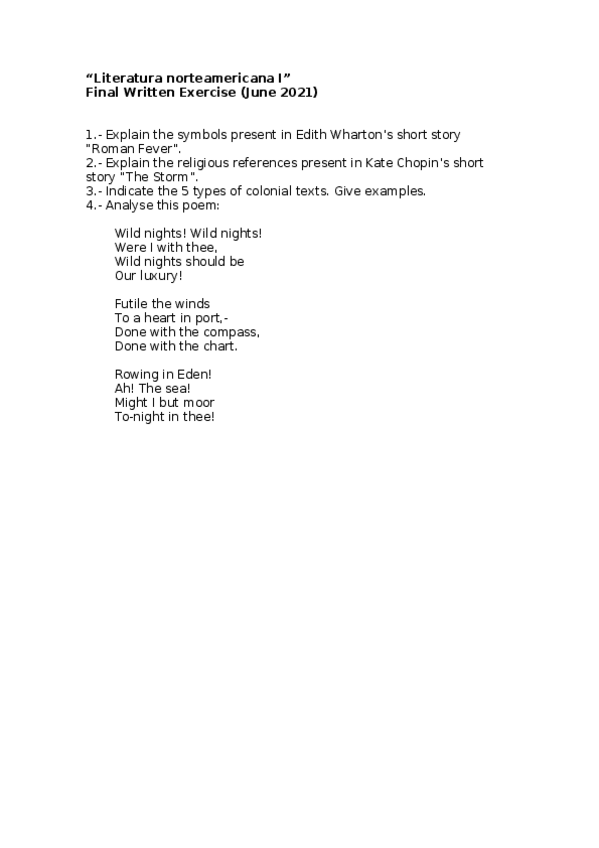 Miniatura del documento Exam-June-2021.docx