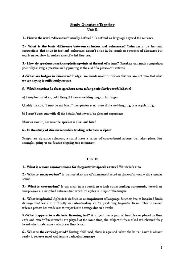 Miniatura del documento Study-Questions-Together.pdf