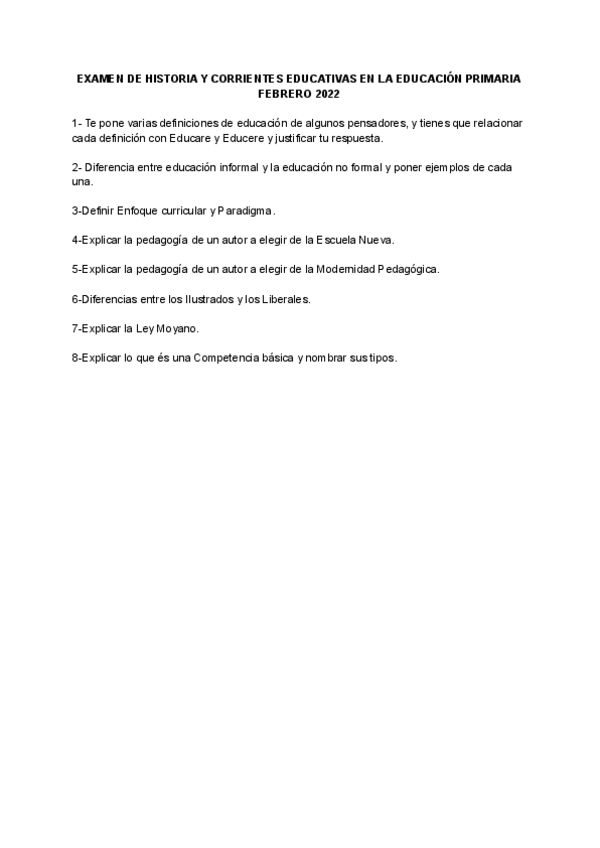 Miniatura del documento EXAMEN-DE-HISTORIA-Y-CORRIENTES-EDUCATIVAS-EN-LA-EDUCACION-PRIMARIA.pdf