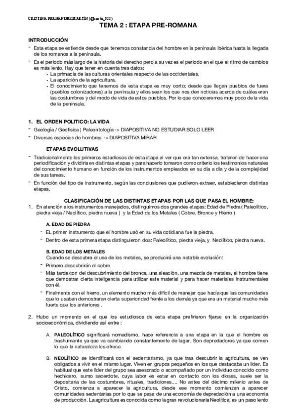 Miniatura del documento Tema-2-Historia-del-Derecho.pdf