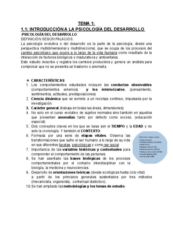 Miniatura del documento AP-psicologia-del-desarrollo-IRENE.pdf