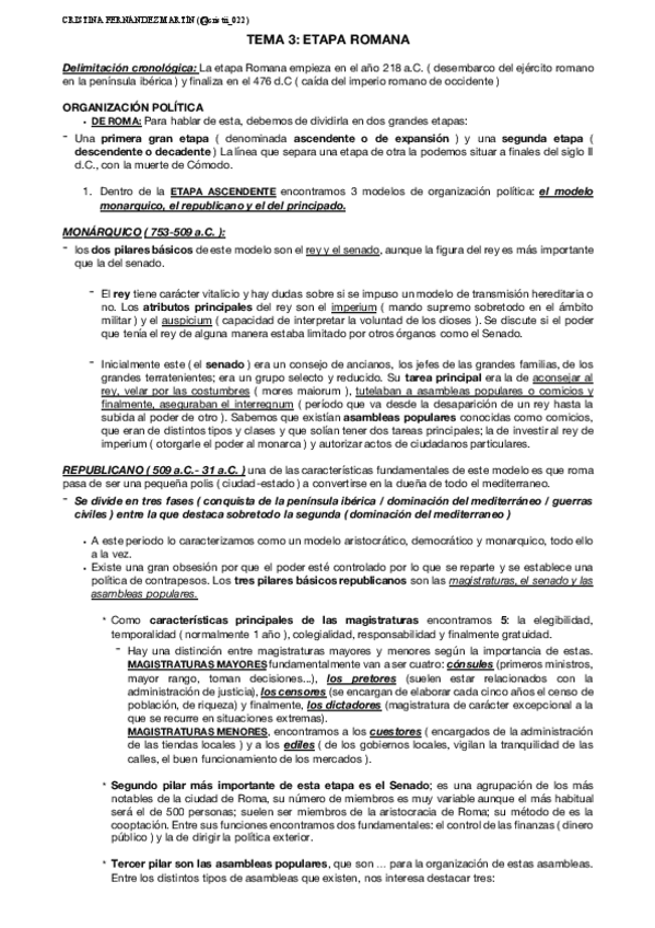 Miniatura del documento Tema-3-Historia-del-Derecho.pdf