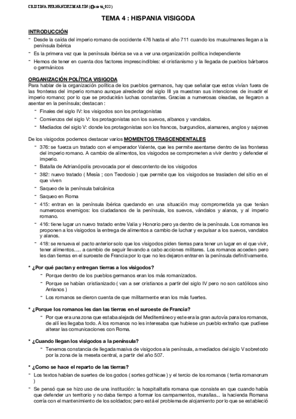 Miniatura del documento Tema-4-Historia-del-Derecho.pdf