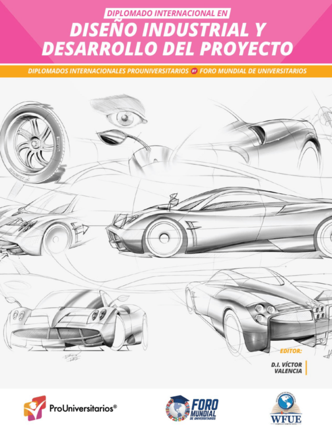 Miniatura del documento 01.pdf