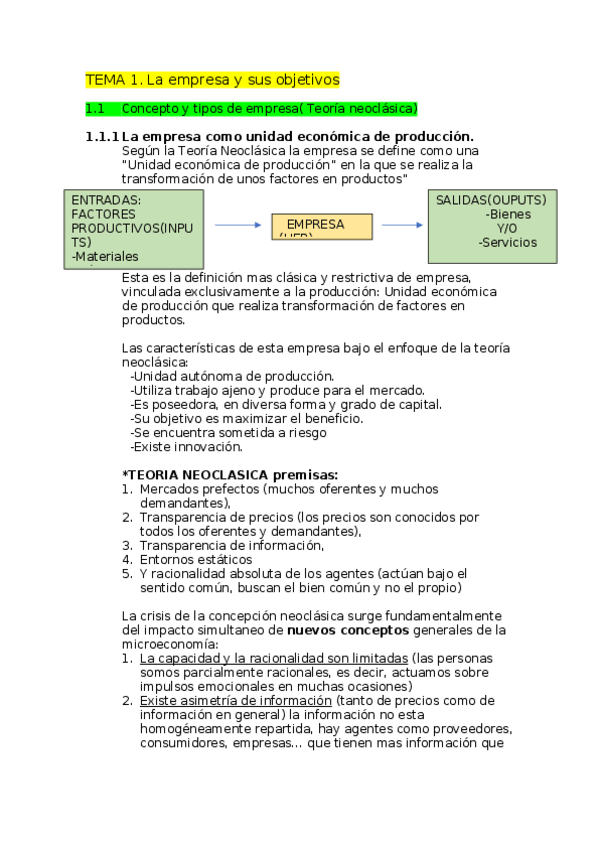 Miniatura del documento TEMA-1.docx