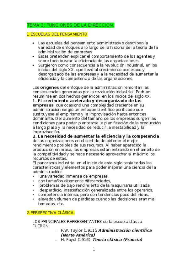 Miniatura del documento TEMA-3.docx