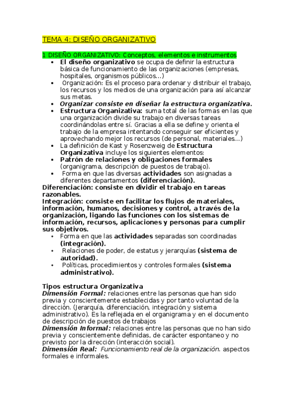 Miniatura del documento TEMA-4.docx