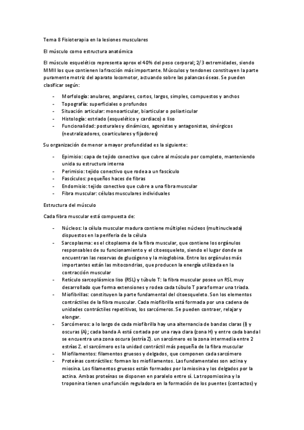 Miniatura del documento Tema-9-Fisioterapia-en-la-lesiones-musculares.pdf