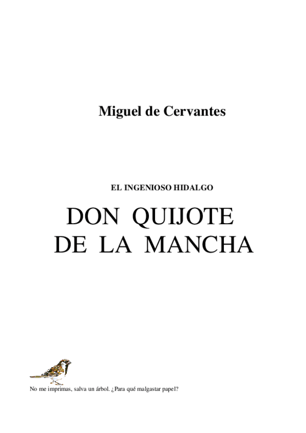 Miniatura del documento don-quijote.pdf