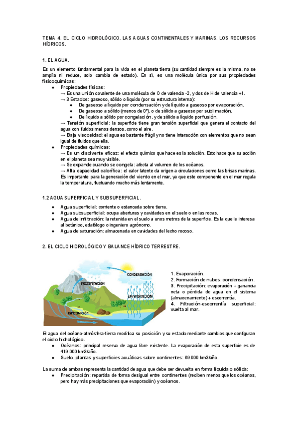 Miniatura del documento TEMA-4.pdf