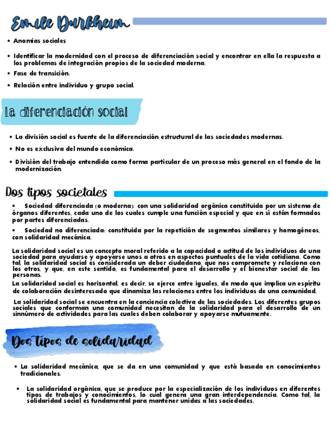 Miniatura del documento Resumen-Control-de-Lectura-II.pdf