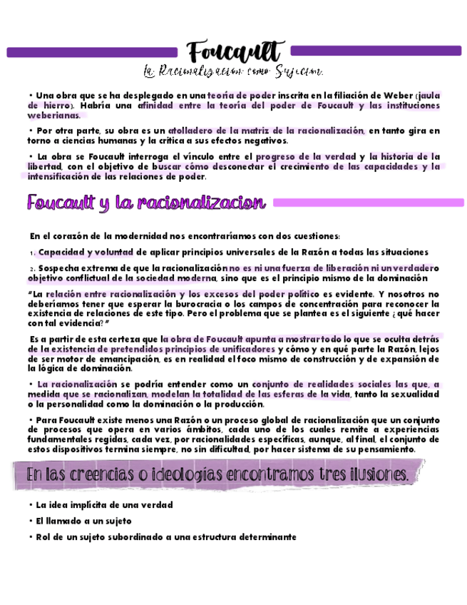 Miniatura del documento Apunte-Foucault-.pdf