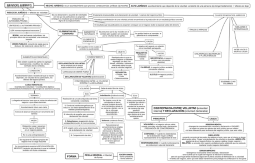 Miniatura del documento Negocio-Juridico.pdf
