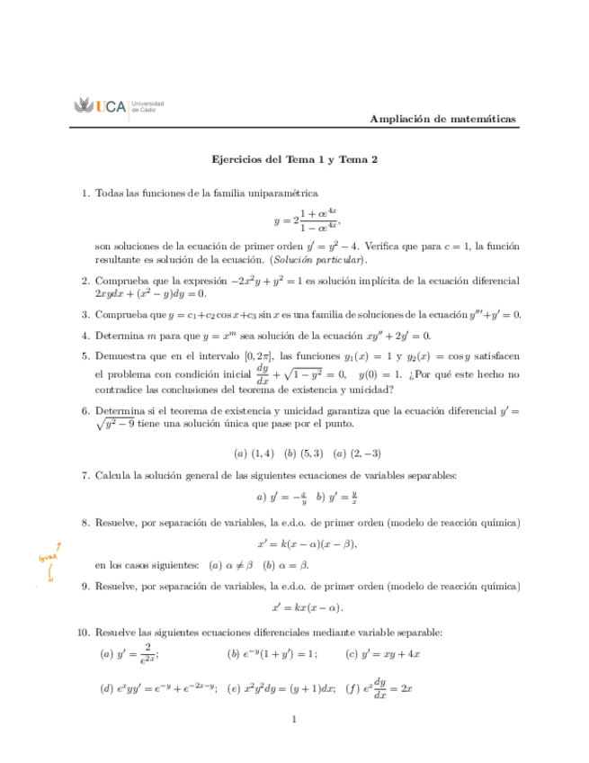 Miniatura del documento EjerciTema12v2.pdf