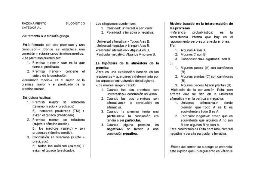 Miniatura del documento ESQUEMA-TEMA-3-.pdf