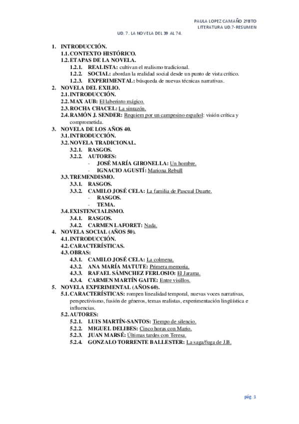 Miniatura del documento LITERATURA-UD-7.pdf