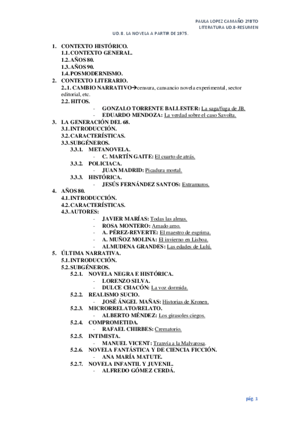 Miniatura del documento LITERATURA-UD-8.pdf