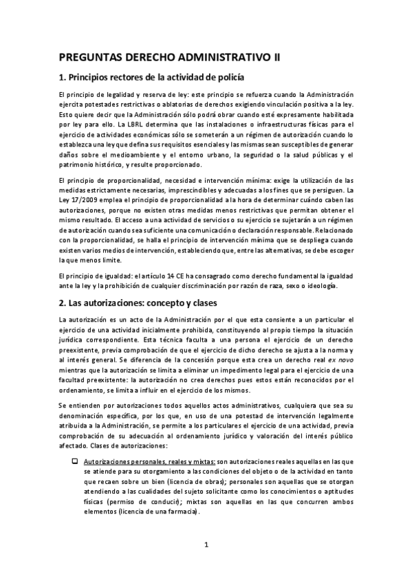 Miniatura del documento Preguntas-Derecho-Administrativo-II.pdf