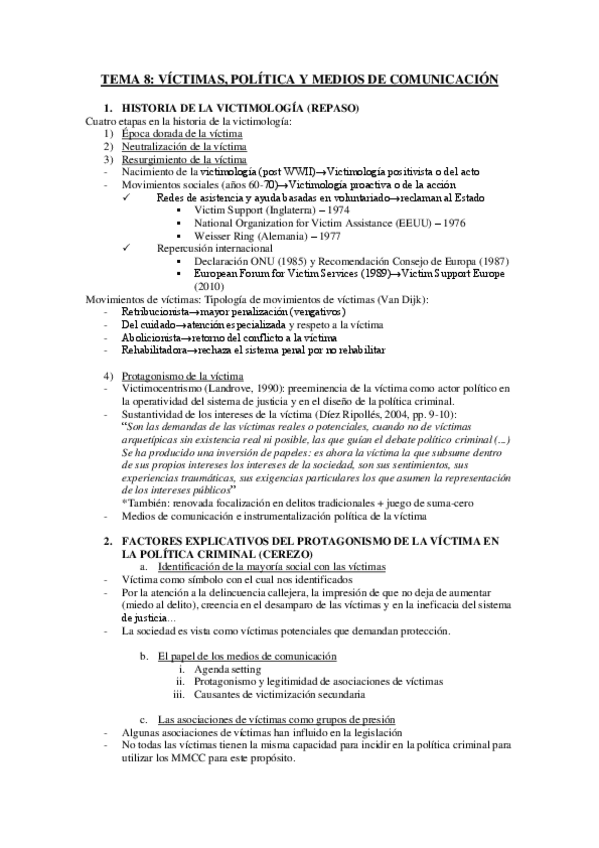 Miniatura del documento TEMA-8.pdf