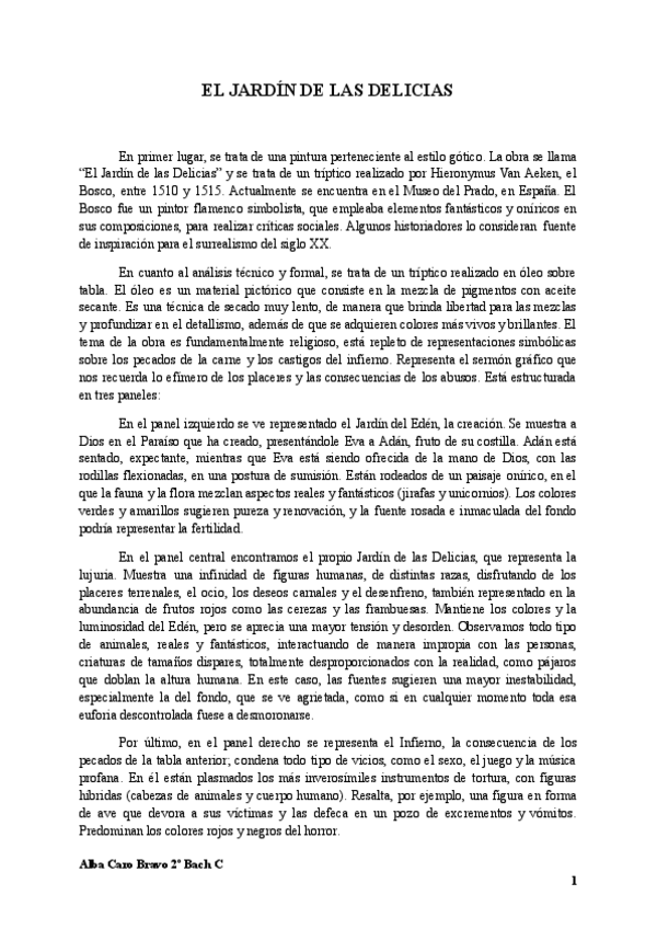 Miniatura del documento COMENTARIO-DE-ARTE-EL-JARDIN-DE-LAS-DELICIAS.pdf