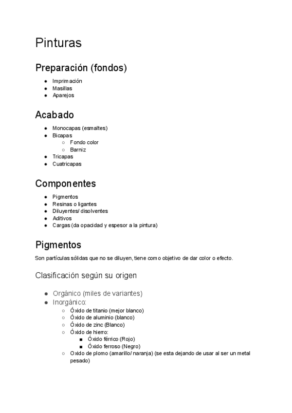 Miniatura del documento Examen-7-1.pdf
