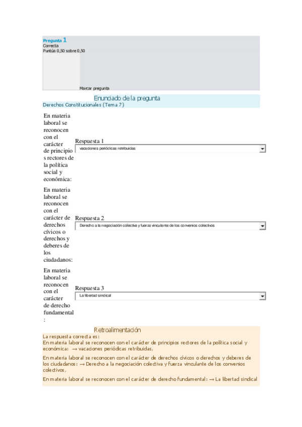 Miniatura del documento Test-Tema-6-11.pdf