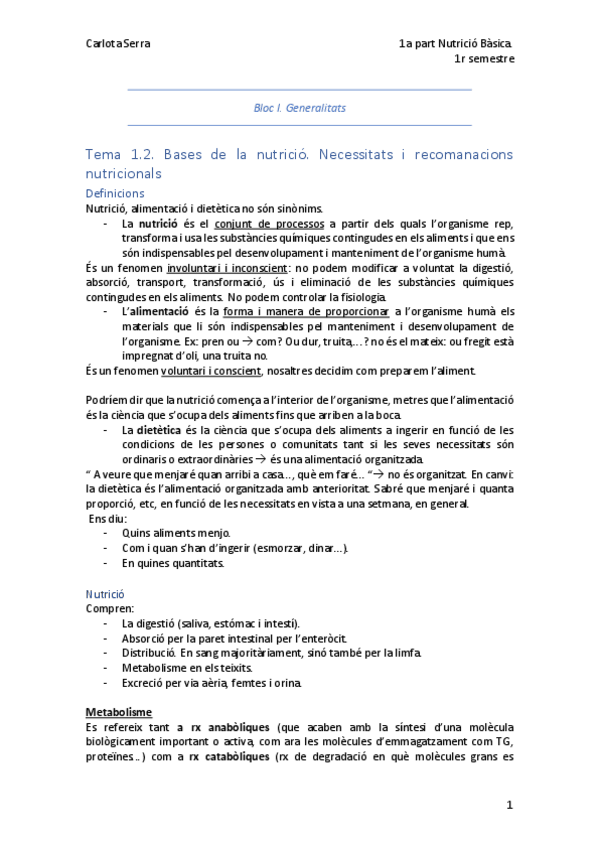 Miniatura del documento 1a-partnutri.pdf