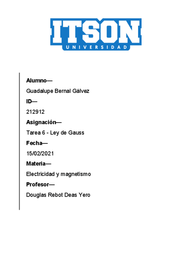 Miniatura del documento Tarea-6-Ley-de-Gauss.pdf