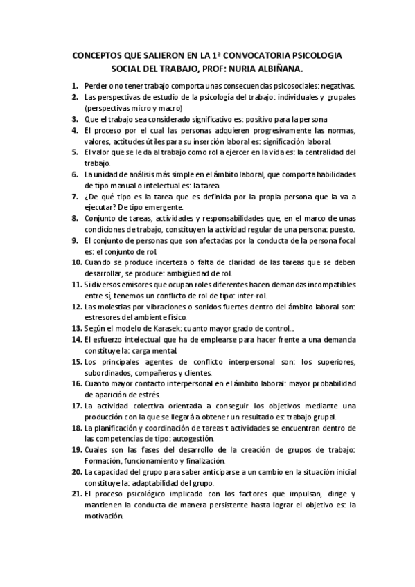 Miniatura del documento 1a-CONVOCATORIA-PSICOLOGIA-SOCIAL-DEL-TRABAJO.pdf