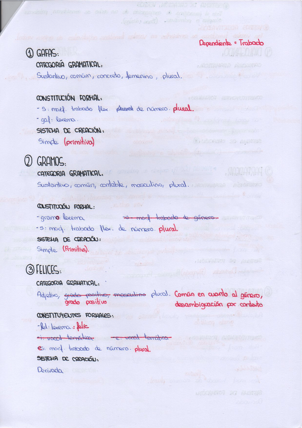 Miniatura del documento EBAU-ejercicios-morfologia-resueltos.pdf