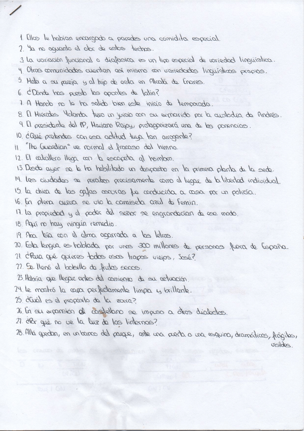 Miniatura del documento EBAU-Ejercicios-sintaxis-resueltos.pdf