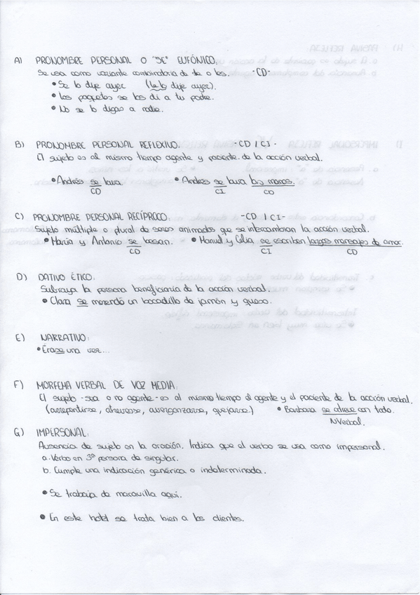 Miniatura del documento EBAU-pronombres.pdf
