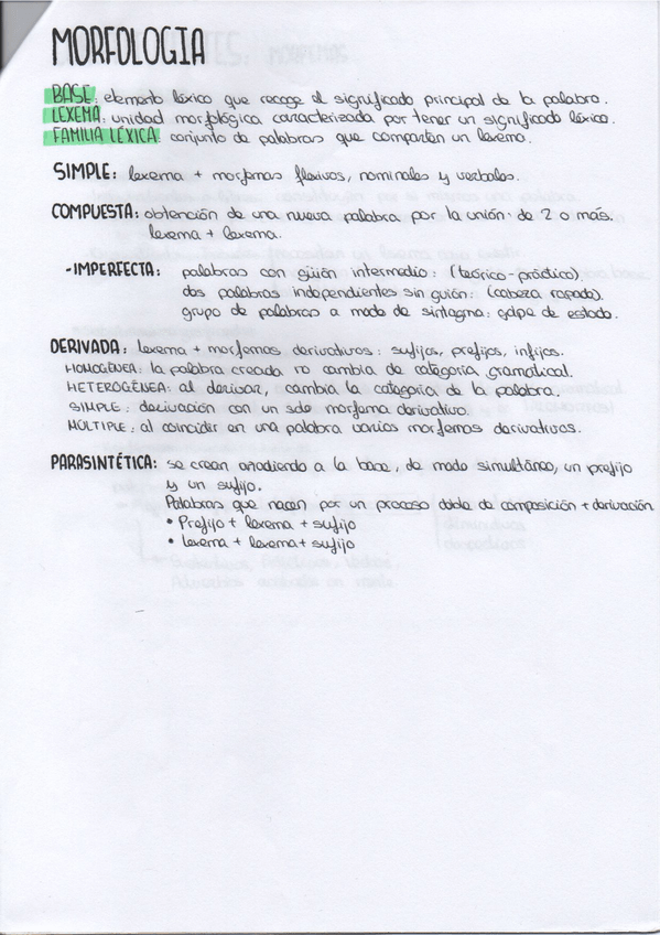 Miniatura del documento EBAU-apuntes-morfologia-II.pdf