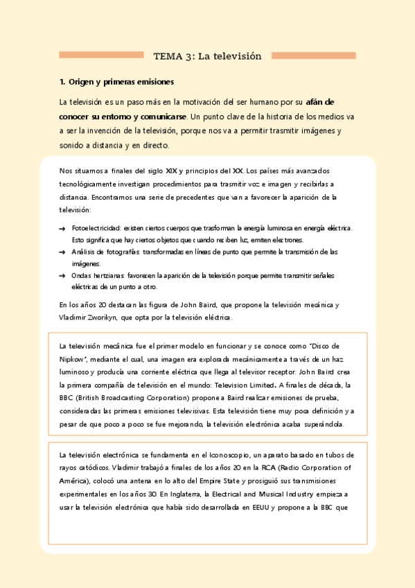Miniatura del documento TEMA-3-Historia-de-los-medios.pdf