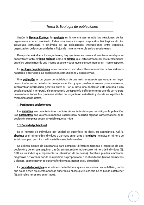 Miniatura del documento Tema-5-y-6-Eco.pdf