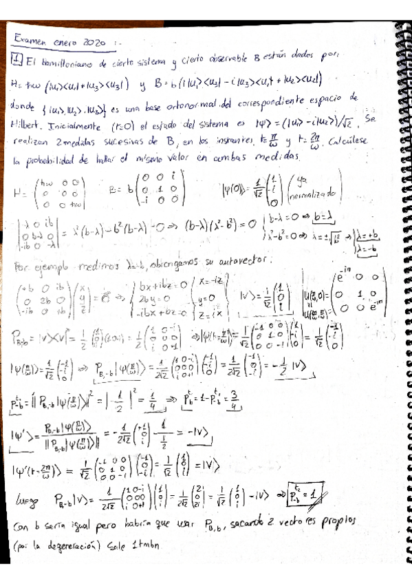 Miniatura del documento Examen-enero-2020-y-parte-de-febrero-2021-resueltos.pdf