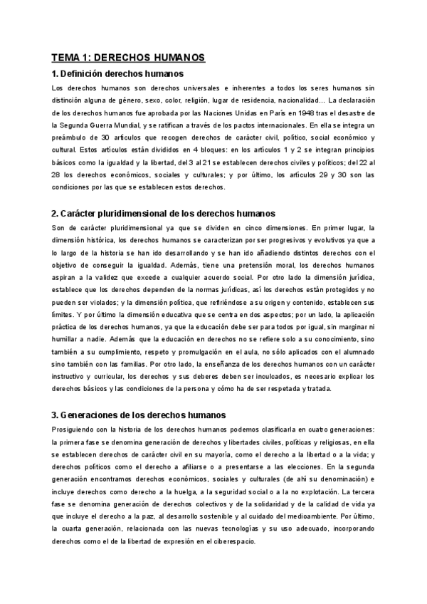Miniatura del documento CONCEPTOS-EXAMEN-por-temas.pdf