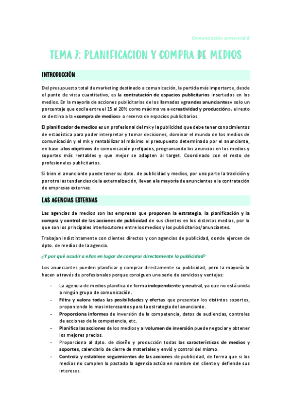 Miniatura del documento TEMA-7-CCII.pdf