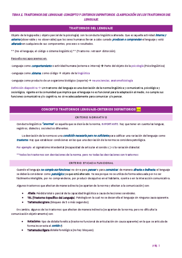 Miniatura del documento Temario-Patologia.pdf