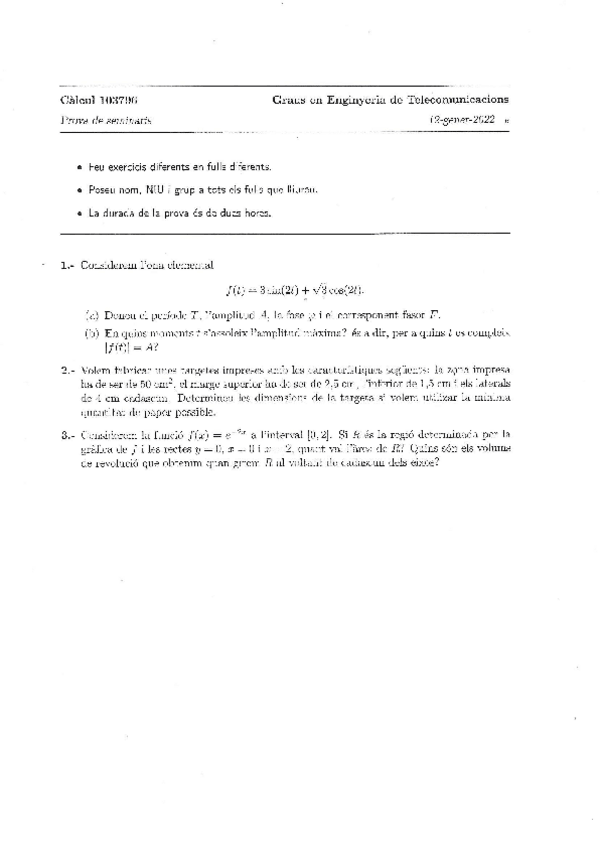 Miniatura del documento Seminario-Calculo-Examen.pdf