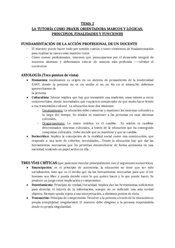 Miniatura del documento TEMA-2-examen.pdf