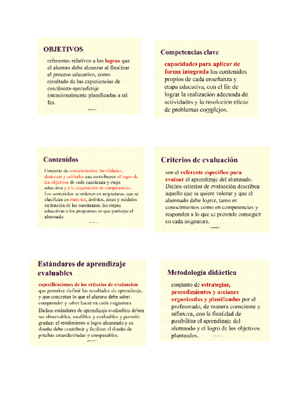 Miniatura del documento DEFINICIONES-importantes.pdf