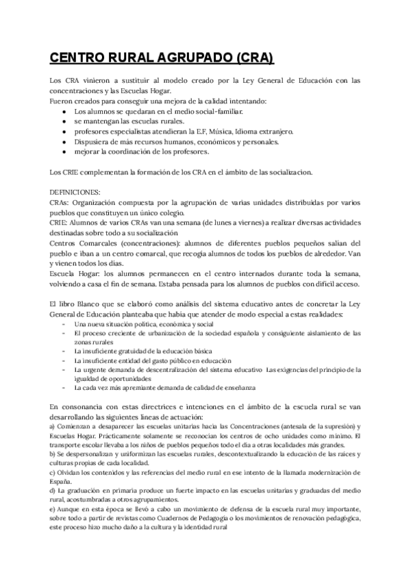 Miniatura del documento CRA-apuntes-importantes-examen.pdf